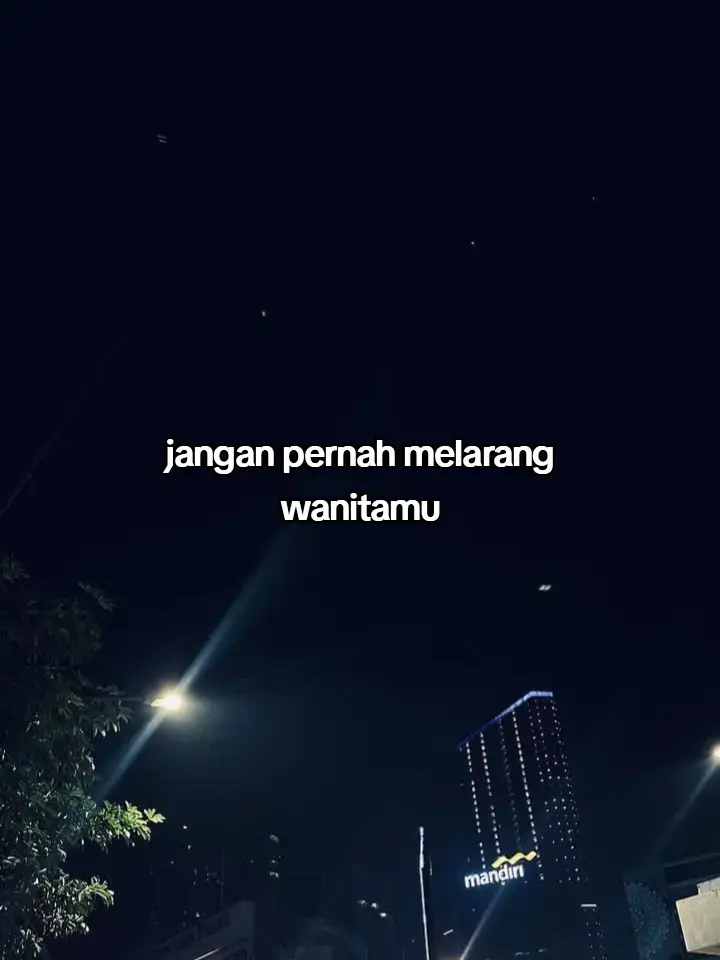 #sadvibes🥀 #story #4u #sad #fypシ゚ 