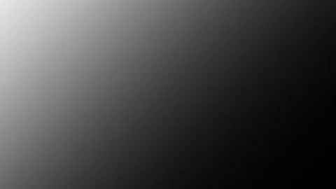 #CapCut #unjani #unjanicimahi #keperawatan #fitkesunjani 