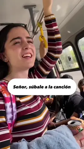 tus mentiras 🥺#bukis me encanta 💖#favoritas #musicapararecordar #tiktokvideoviral🔥❤️‍ #fypシ゚viral 