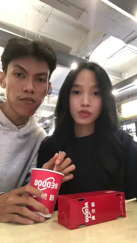 velocity again #couple #coupletok #couplestiktok #couplesgoals #reddog  #4u #fyp @Reddog 