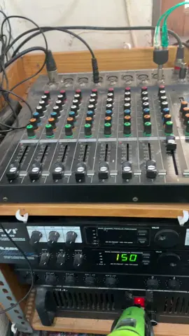 Bjur to guru ae🙏🏻😇#soundsystem #majlis #fyppppppppppppppppppppppp #xyzbca #fypage 