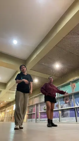 dc: @hil | with @dorelleanneshop #fyppppppppppppppppppppppp #upuan 