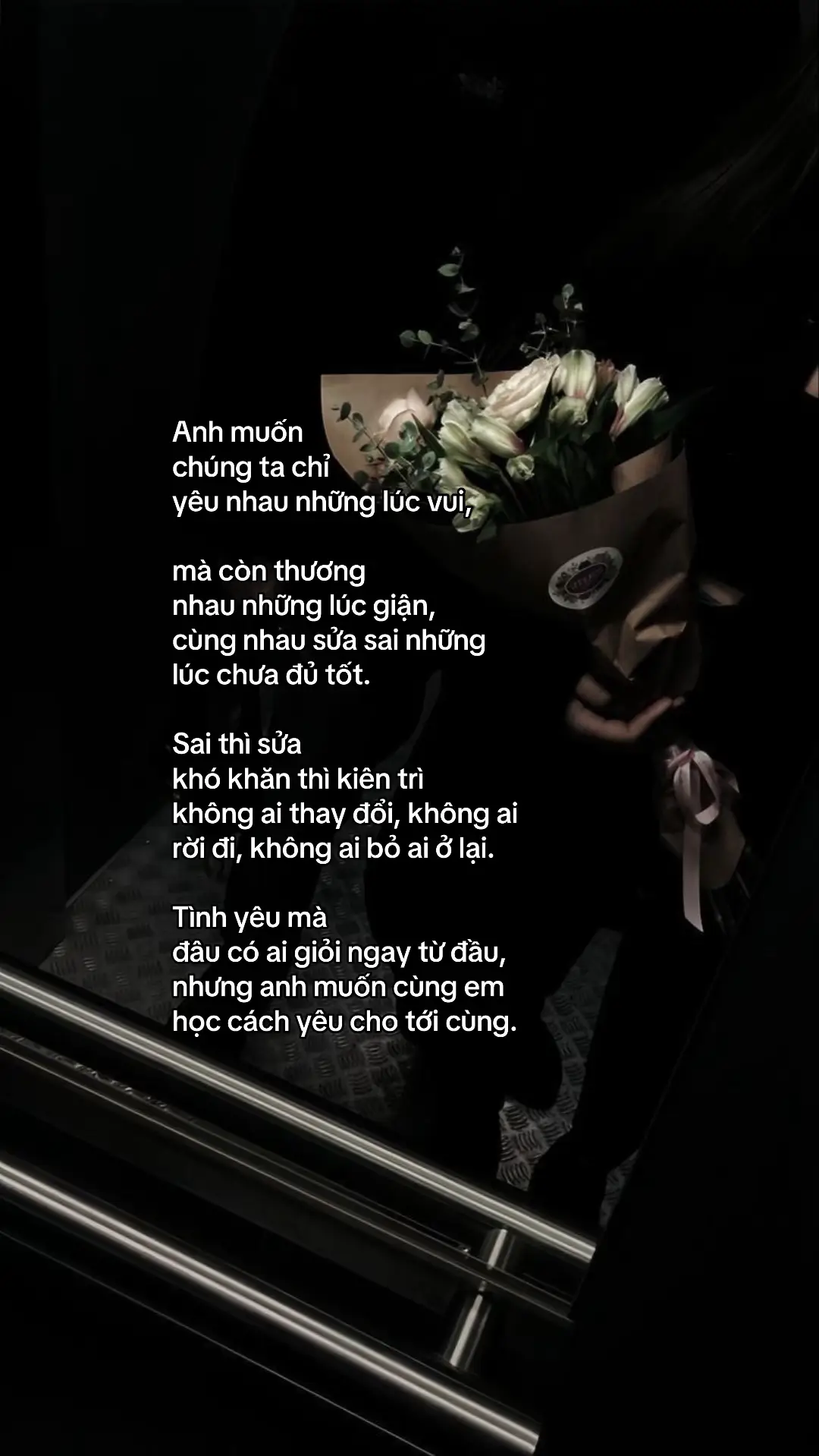 #tinhyeu #yeuem #2002 #fyp #xuhuong 