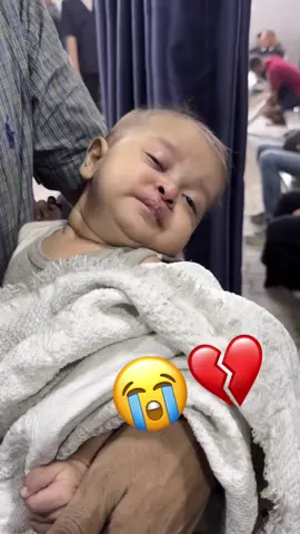 #اطفال #غزة_العزة🇵🇸 #اكسبلور 