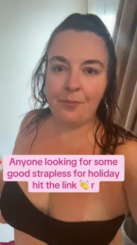#holidayfits 
