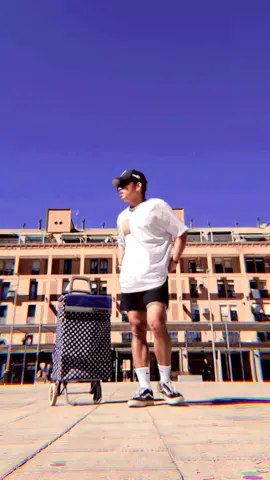 Sarap sayawin mga idolo!🙌🙇 Mula dito sa España🇪🇸🇵🇭 