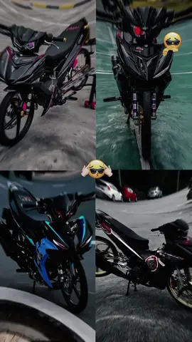 #MX KING #FYP#