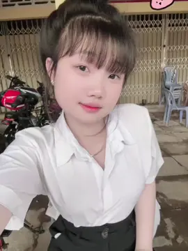 🐴 #xuhuongtiktok #vairal 