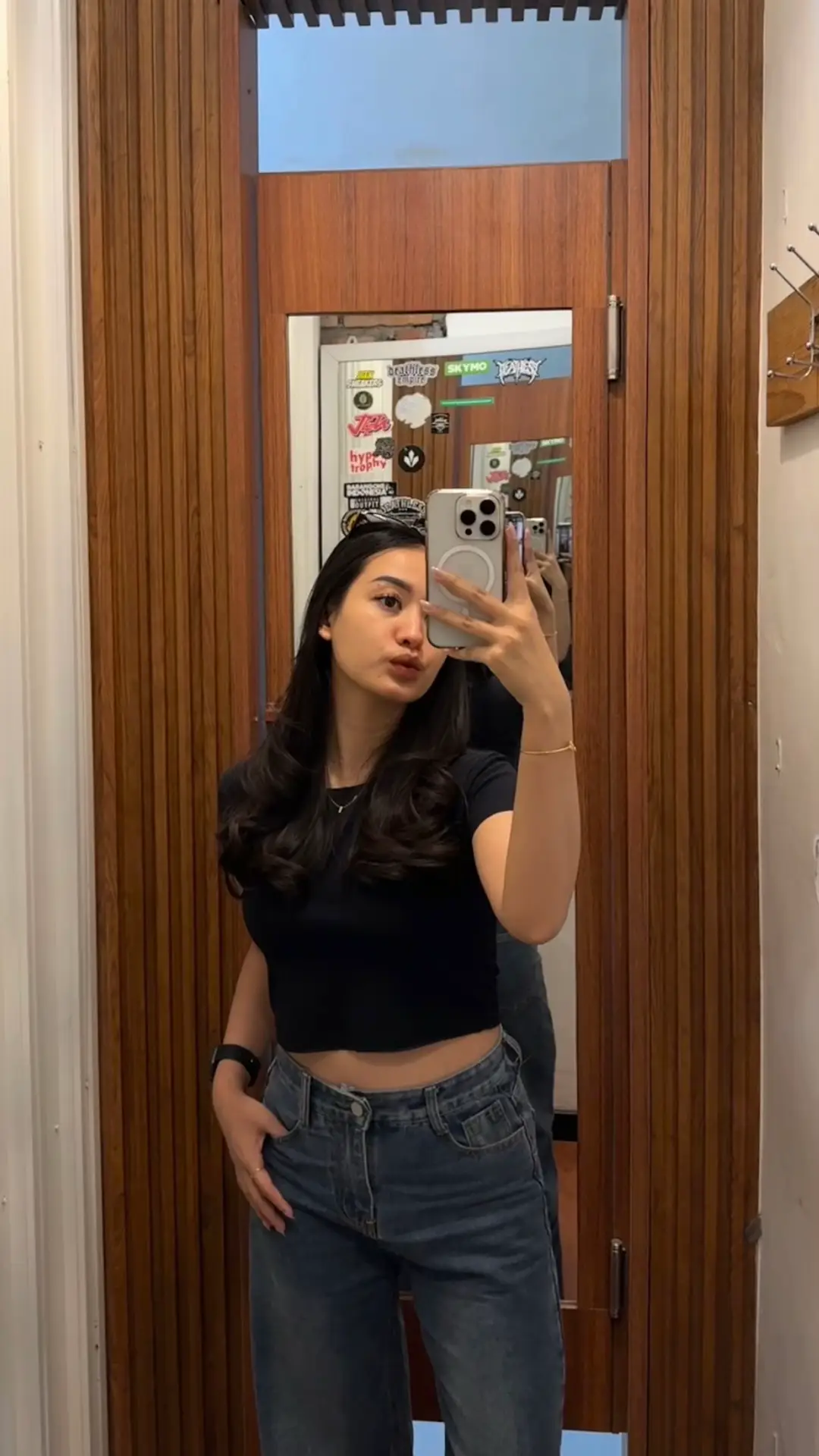 🤌🏻