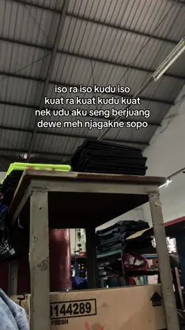 #fy #serabutanpentinghalal #kulipabrikhitz #kulipabrikhitz #fypシ゚ 