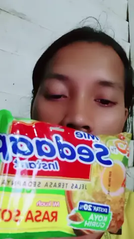 #indomie #miedo #indomiegoreng  #murah #murahbanget #bili #online #promoseruweekend #cod #codm 