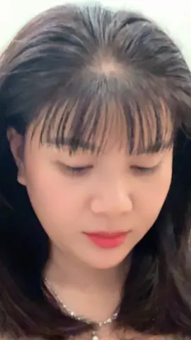 Ai biểu ko nói trước #thinhhanhtiktok2025 #haihuocvuinhon #nhepvui #xuhuongtiktok 