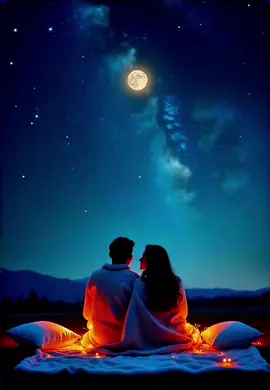 #soulmate #missyou #TrueLove #Relationship #foryoupage 