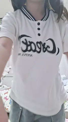내일 학교 가기 싫다ㅏㅏ