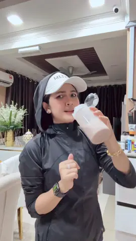 Chococream best doah , siapa ada isu stuck ! Sebelum naik harga tau #vslim #vslimchococream #vslimbyvdare 