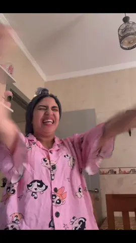 Hey sadi9at dyawli ❤️🫶🏻