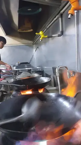 basic aja dulu SAYUR CAPCAY . coba ajukan pertanyaan, siap adu argumen. #fypシ゚viral #fyp #restaurant #fy #solaria 