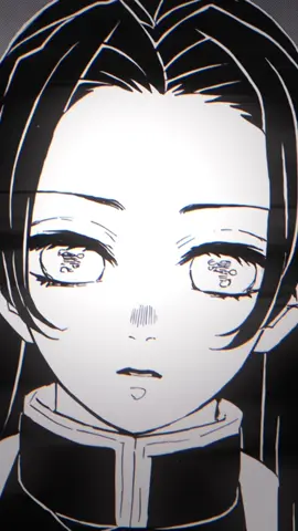 tangled kingdom dance #귀멸의칼날 #추천떠라 #코쵸우카나에 #manwha #이시간에올리면추천이라던데 