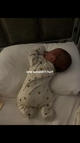 i want oneee sooo badd #fyp #baby #cute #relatable #mom 