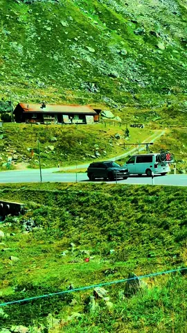 Beautiful Switzerland 🇨🇭🏔️🏞️🏡🌊❤️🚗#switzerlandtravel #beautifulviews #swissnature 