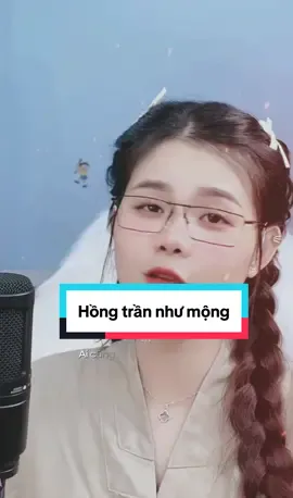 Rồi một mai ai cũng theo cát bụi mà thôi #cover #yenyumiofficial #hongtrannhumong #thayminhtue 