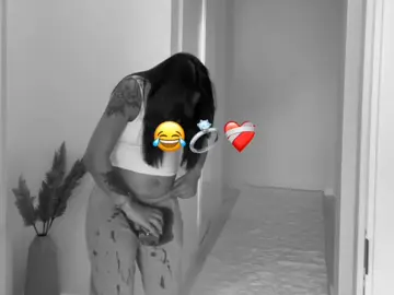 Farax goaan maqadane😂💍💔🙅🏿‍♂️ #fyppppppppppppppppppppppp #viewsproblem #somalitiktok #funny #fypシ゚ 