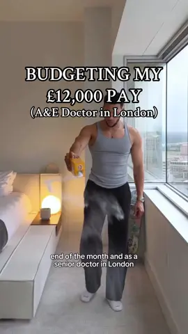 Comment “Doc” and I’ll send you my template💙✨