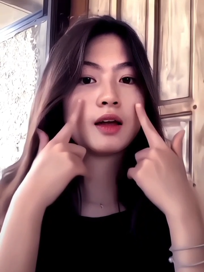 full sound di yt🤏 #raineee 