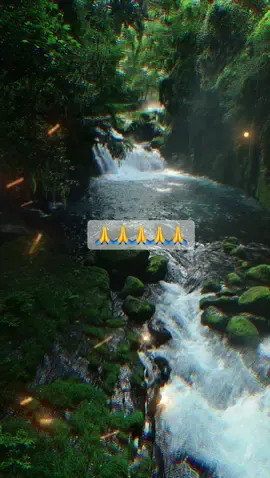 Todos os dias aprendemos um pouco com a vida, por isso, se proteja! #motivacional #reflexão #autoconhecimento #bomdiaaaaa #Deus 