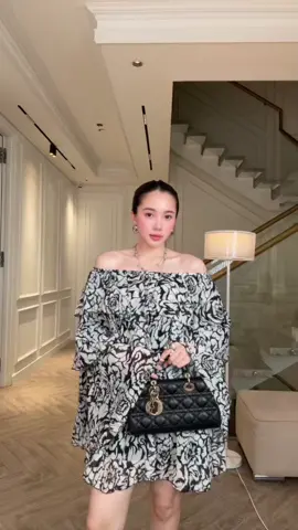 Mềm mại, sangggg #outfit #xh #review #xhtiktok #CapCut 