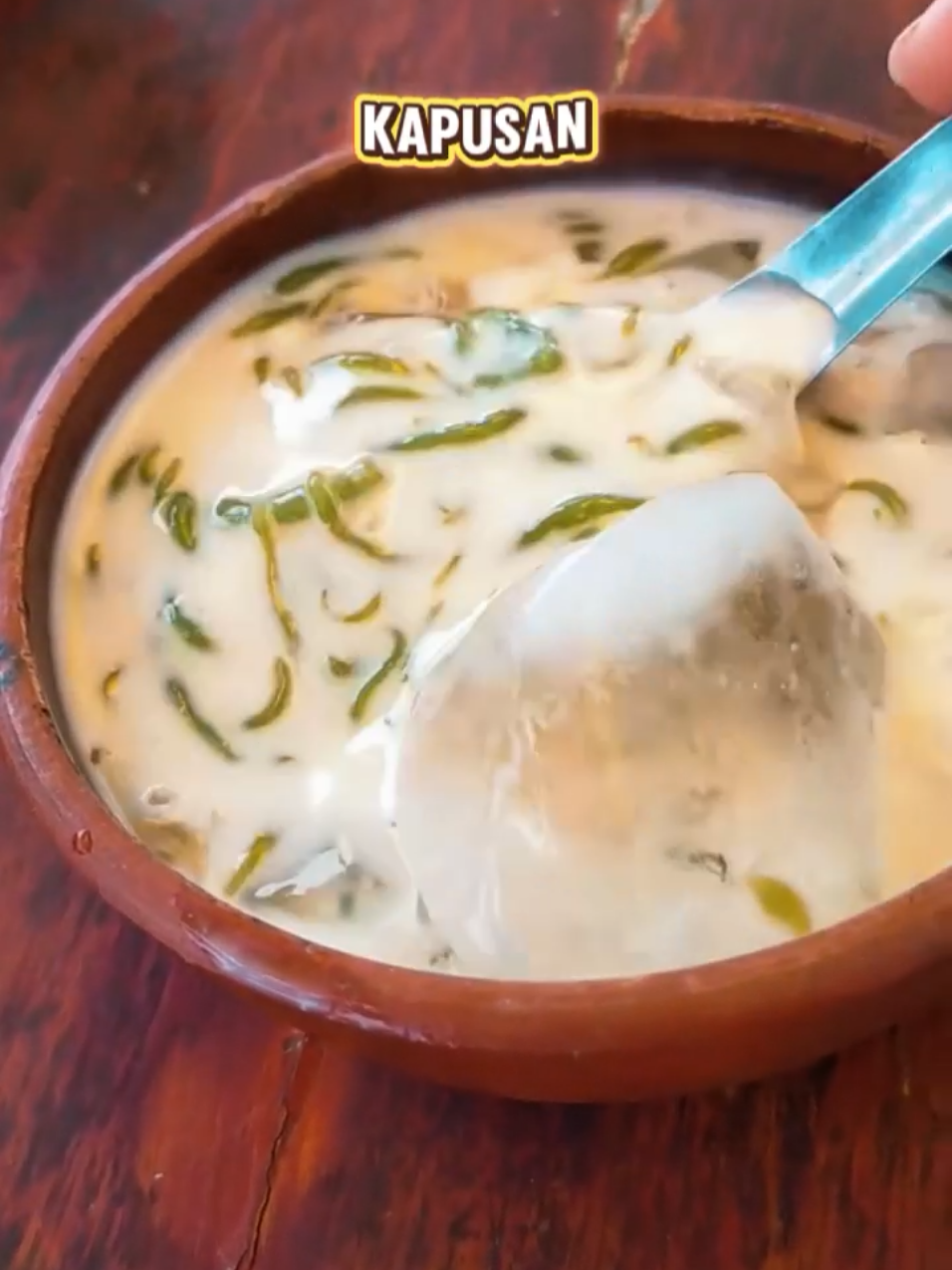 𝘿𝙖𝙬𝙚𝙩 𝙖𝙮𝙪 🥸..! #quoteoftheday #storyjowo #trending #eripras#dawetayu