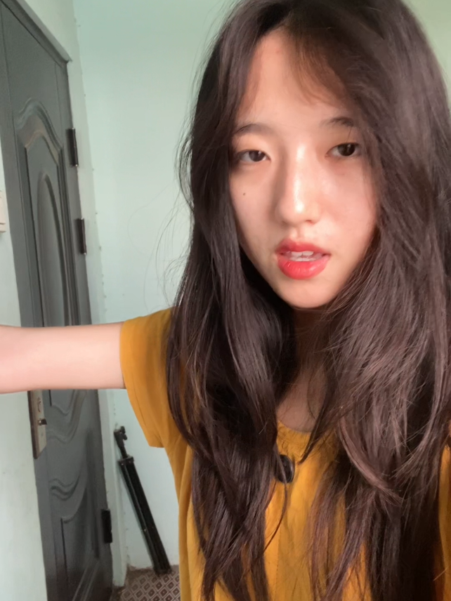 join ပြီ #foryoupage #fyp 