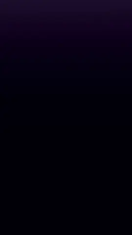 🤩#hondavario125new #variogen2 #4u #foryoupage #tmpltcc 