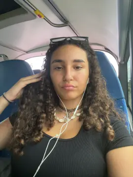 non abbiamo tempo se mi vuoi dillo adesso #viral_video #fyppp #roma #xtee 