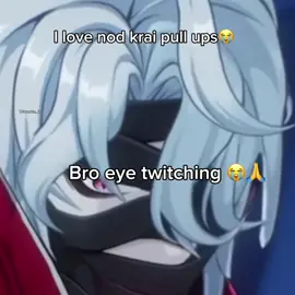 #sandrone #sandronegenshinimpact #GenshinImpact #rerirgenshin #flinsgenshin 