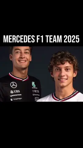 #f1tiktok #f1tiktok #forupage #fyppppppppppppppppppppppp #viral 