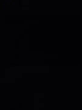 air hujan jadi saksi 🥀