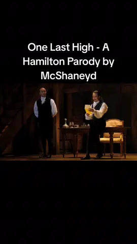 One Last Time✌️🥹