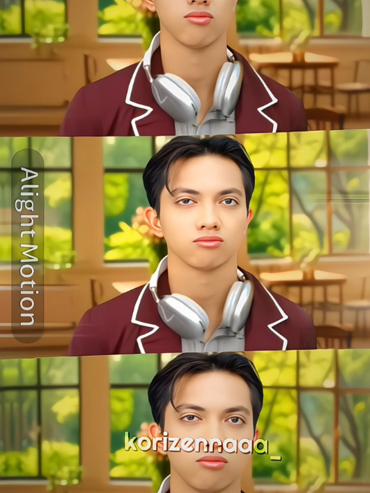 tuhh kan dia lucu banget kalo ngambek 😭🤏🏻 || ss s2 eps 5 #zaviansultansquadseason2 #sultansquadseason2 #gameofgears #fyppppppppppppppppppppppp #creatorsearchinsight  sb? hus hus  @sptrakori_ @ayus 🪼 @sultansquad 