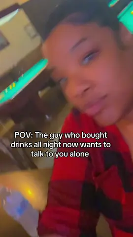 Um sir—unhand me please the fuuuuhc!!! #foryou #viral #bartender #drinksonyou #bartendertok 