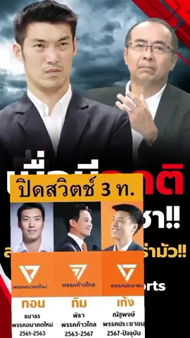 #เศรษกิจพอเพียง #ทนาทวย #พรรคส้ม#saveรัฐธรรมนูญปี60  #tiktokคลิปวีดีโอยาวเกิน1นาที 