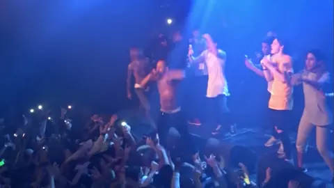 black beatles #fyp #song #raesremmurd 