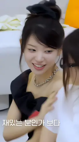 #MOKA :: dropping my fancam !! comment pg if using <3 #fyp #unflop #viral #4k 