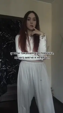#дэвидгоггинс