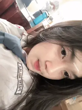 ente yakin dia masih pelajar#mulus🤤 #pinkk #pulen #tobrutbrutal #fyppppppppppppppppppppppp 