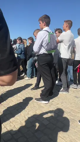 #рек #нутутдадеяприх #топ 