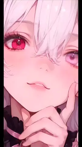 Silent Bloom 🌺✨🕊️ . . . . . 🔥 FREE Live Wallpaper Download – Link in bio 📱✨ #kawaiiaesthetic #wallpaperaesthetic #kawaiigirl #wallpaperlive #animewallpaper 