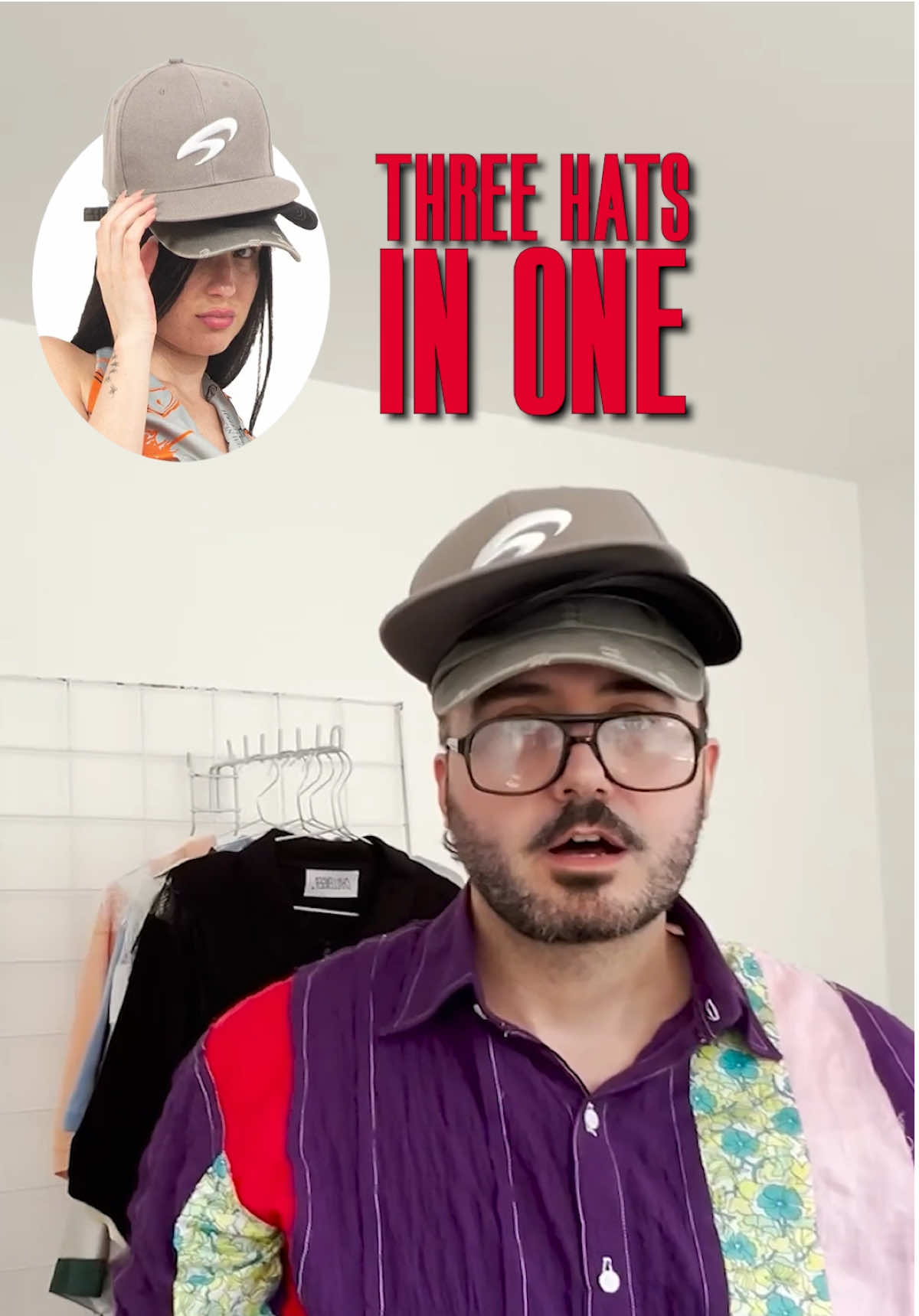 #fashiontiktok #mexicocity #shoppingvlog 