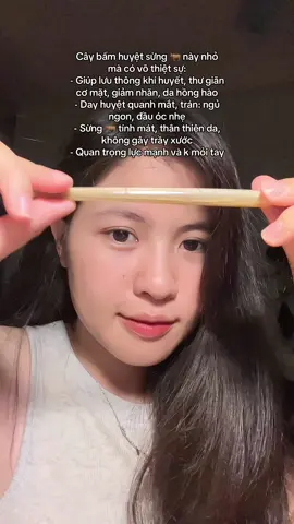 Phấn đấu mỗi chị em có 1c nha #lamdep #xuhuong #fyp 