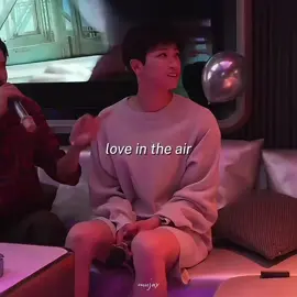 🫠💘 #ziyu #tianxuning #tianziyu #revengedlove 